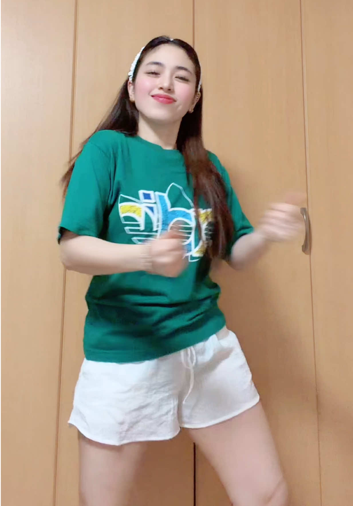 @QUEENMICHIKOI