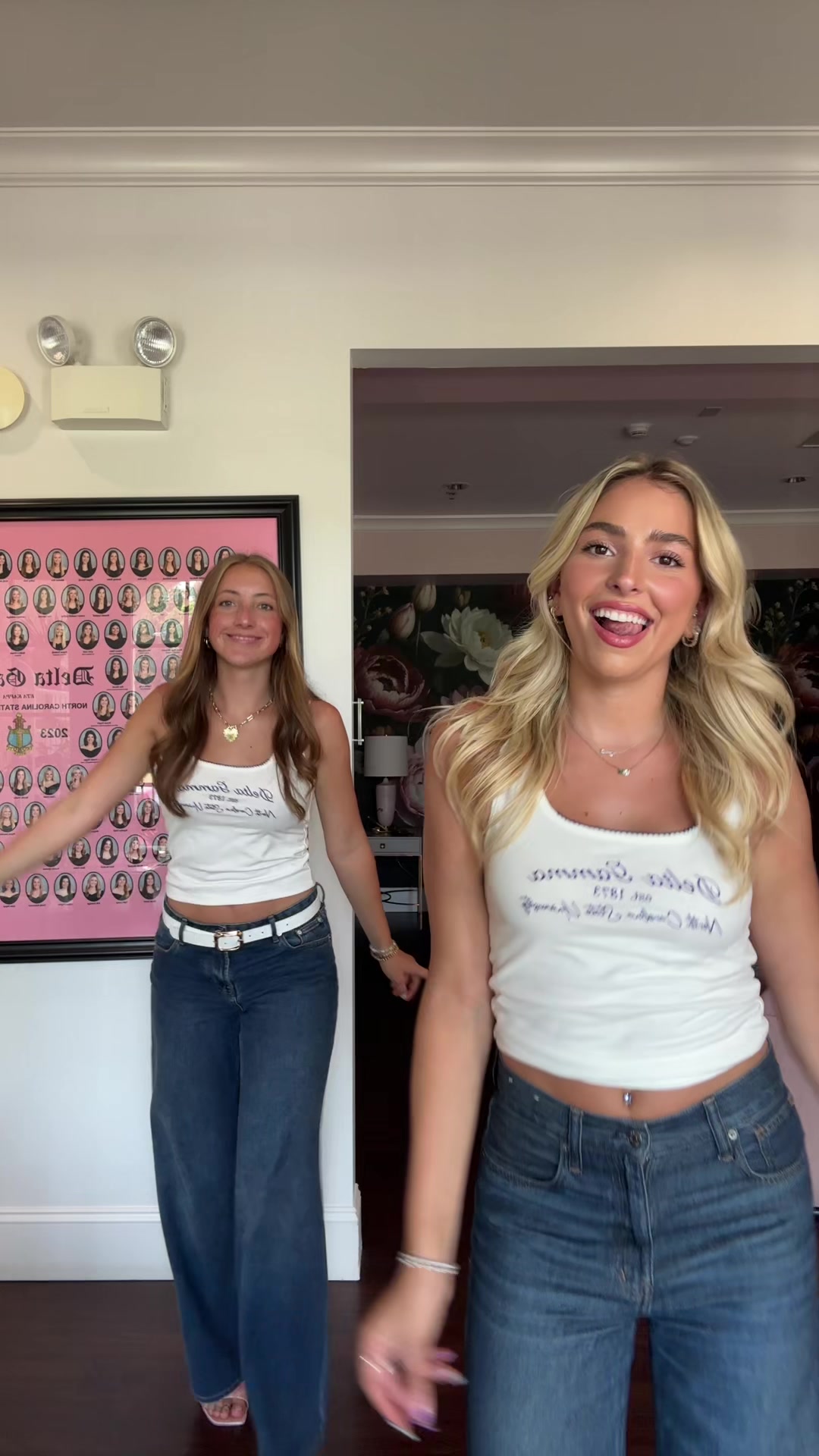 @AB