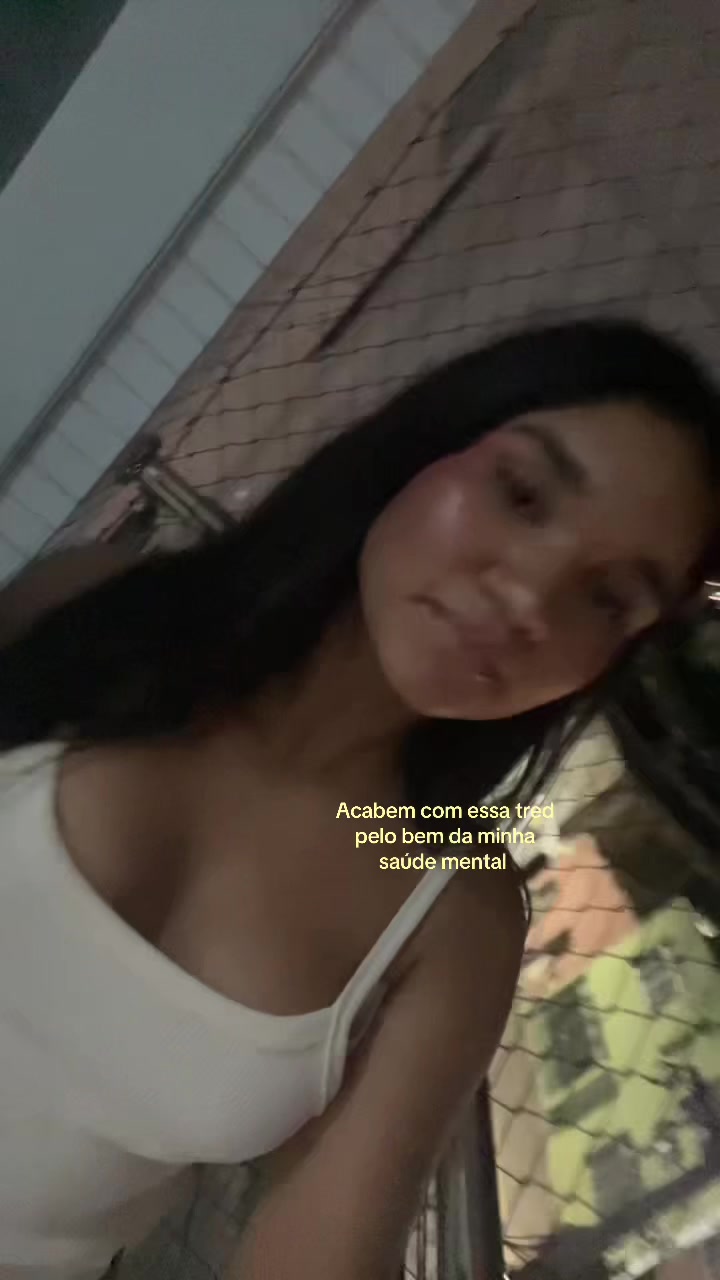 @Mari_conta1
