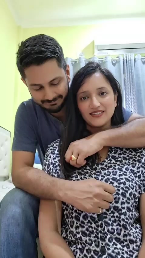 @Buna Ghimire