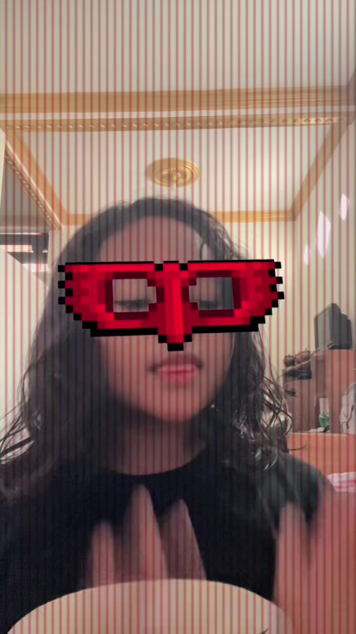 @Rheiva