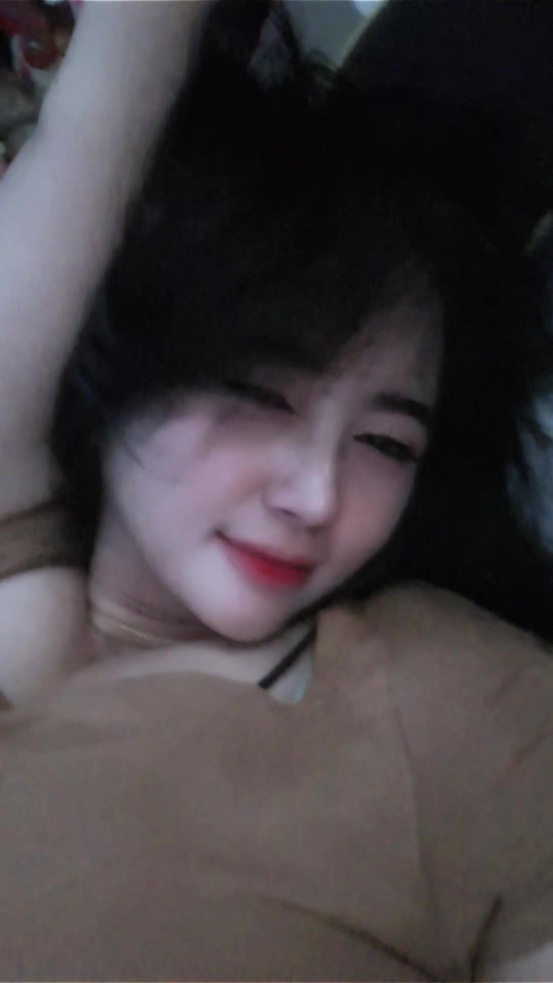 @mpiw