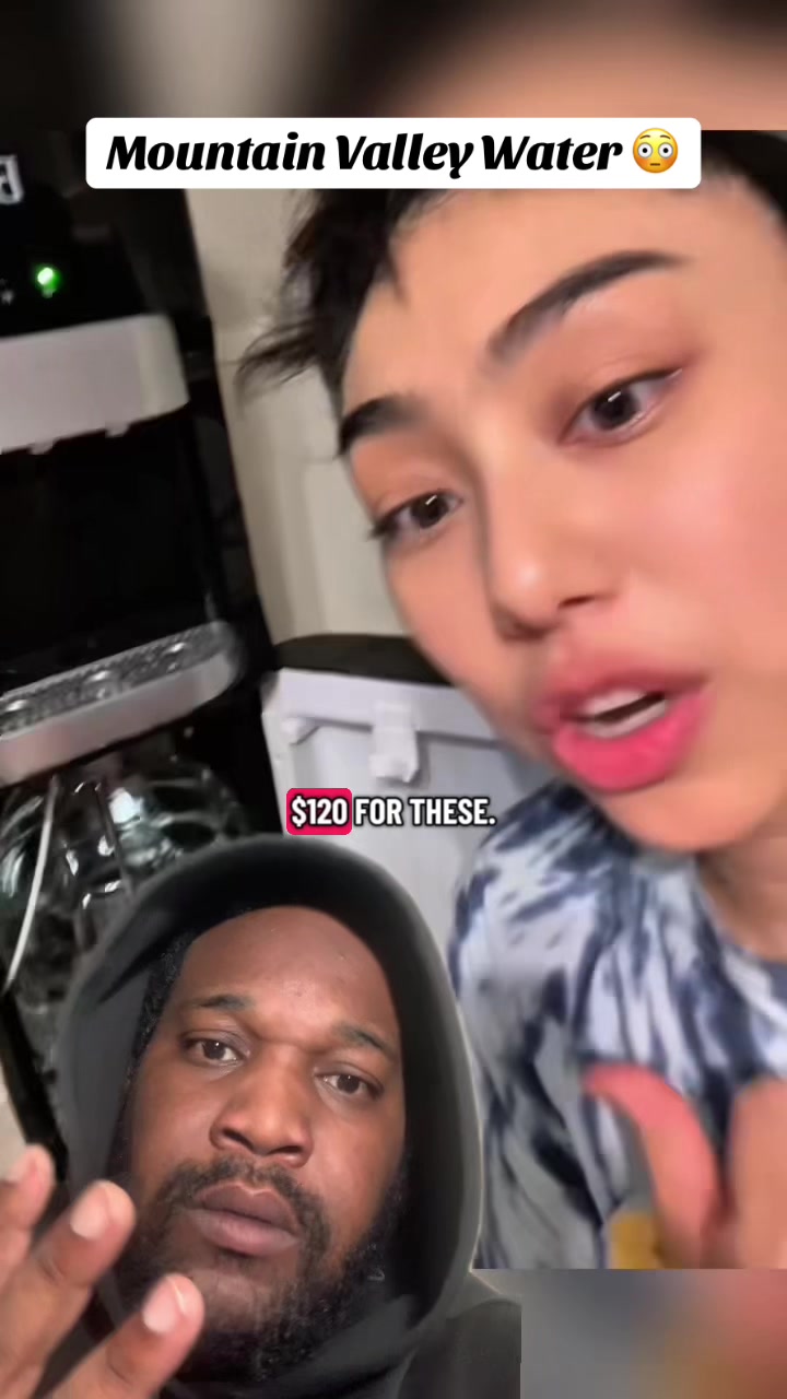 @True_Story