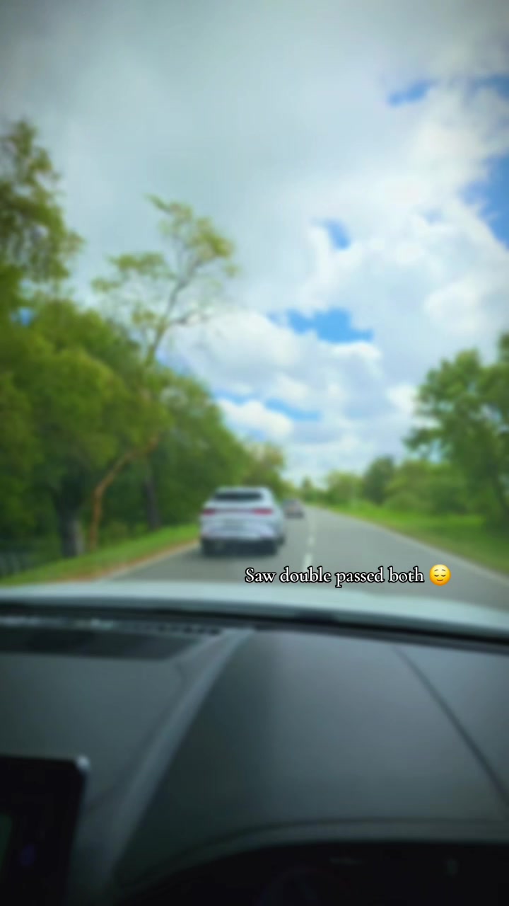 @𝐀raff 🏋🏻