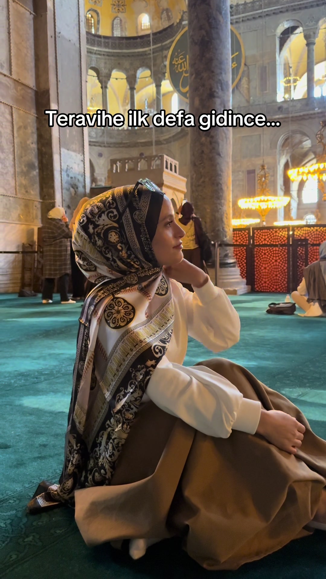 @Aslı