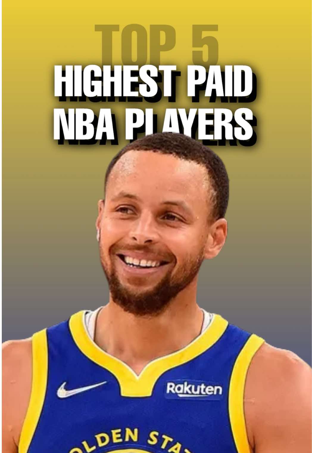 @LUKECANHOOP
