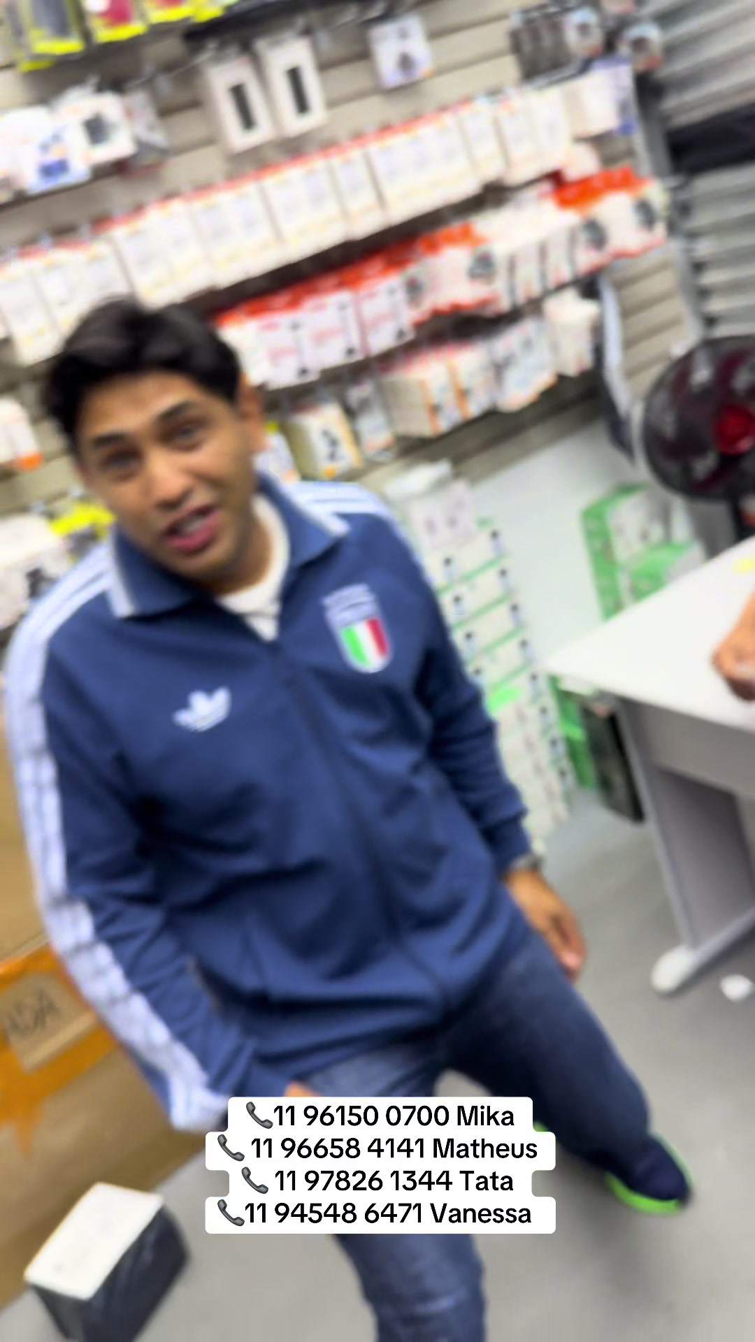 @luisfornecedor_