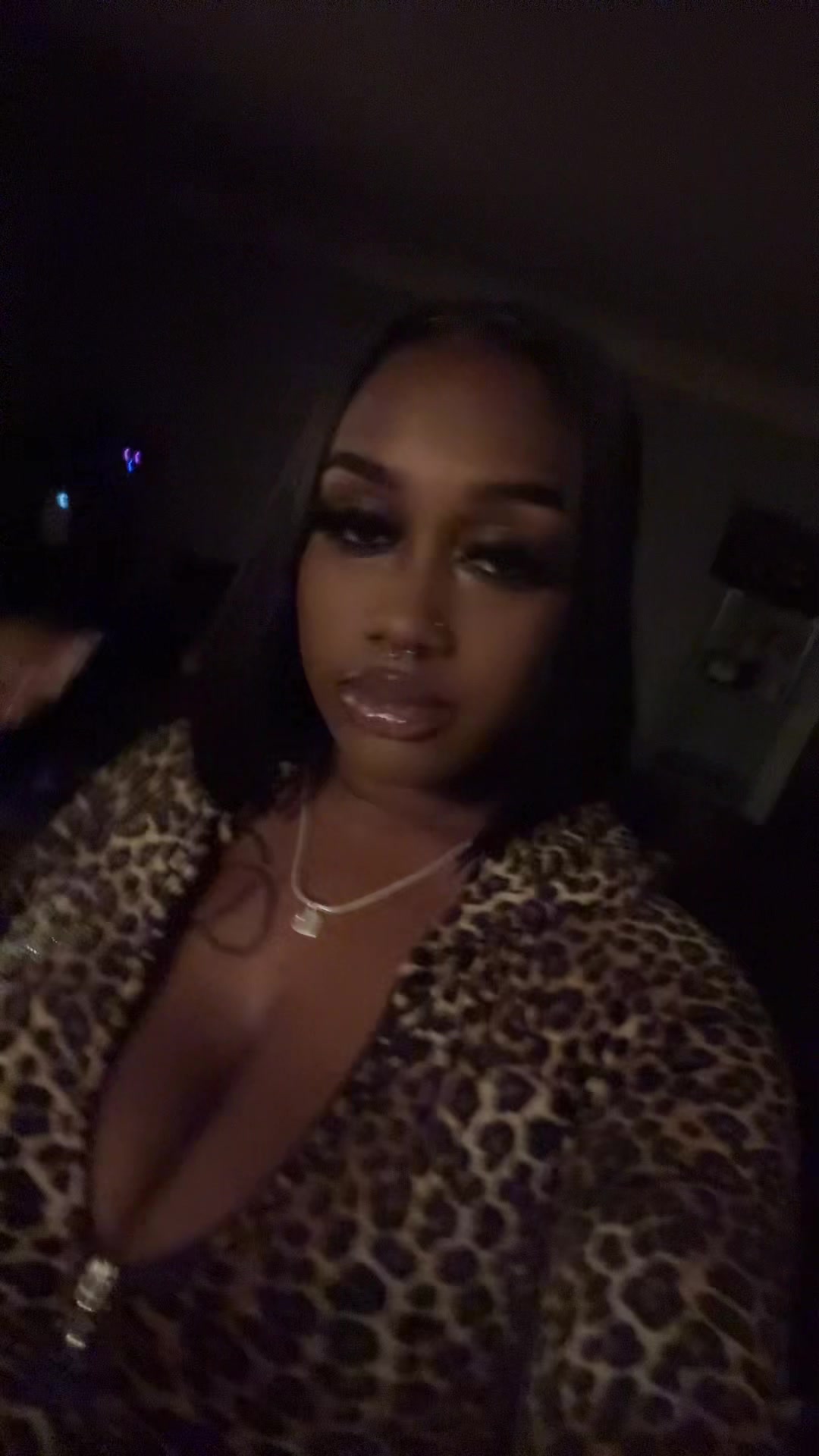 @idkemoho