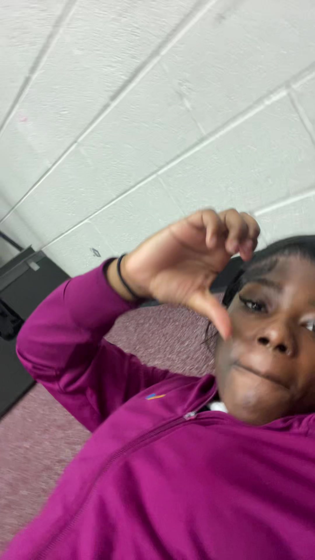 @tiktokuser45