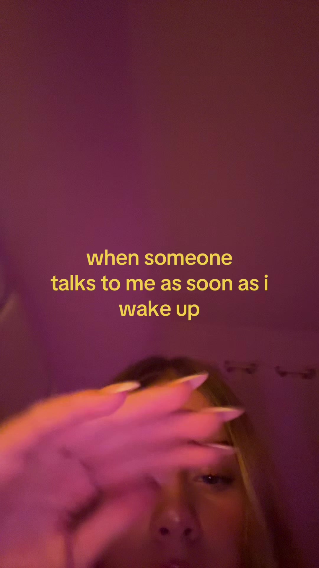 @jordy