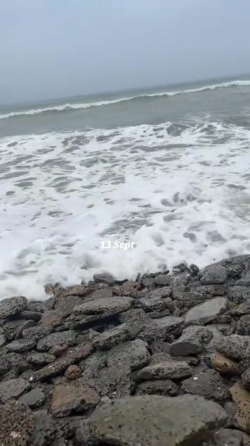 @nilufayeasmin945