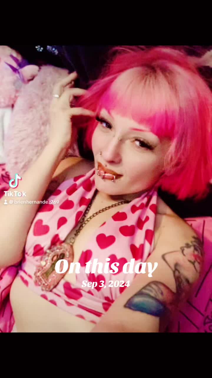 @GoddessBabydoll6669