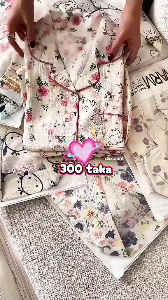 @Maru world 🎀