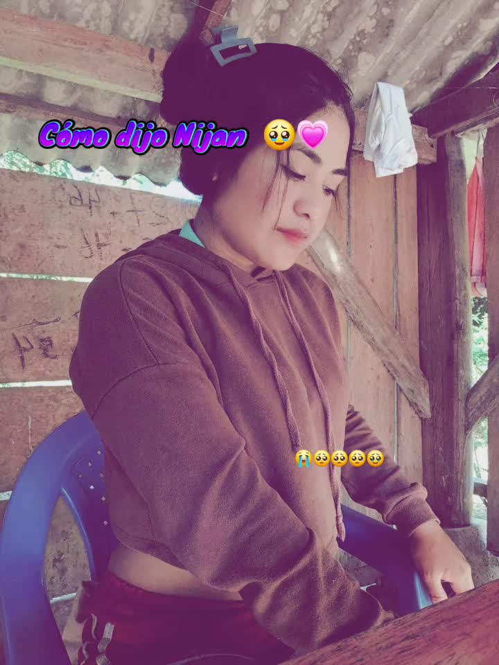 @NOEL!A♡♤☆💋🥰