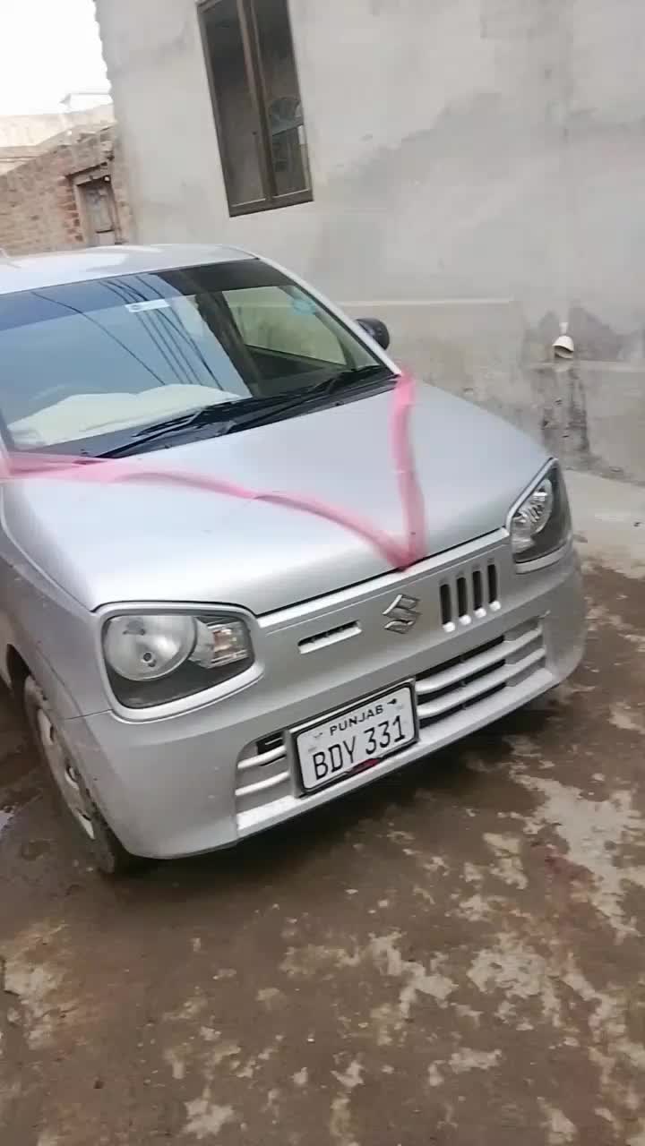 @Mani Manak Wala