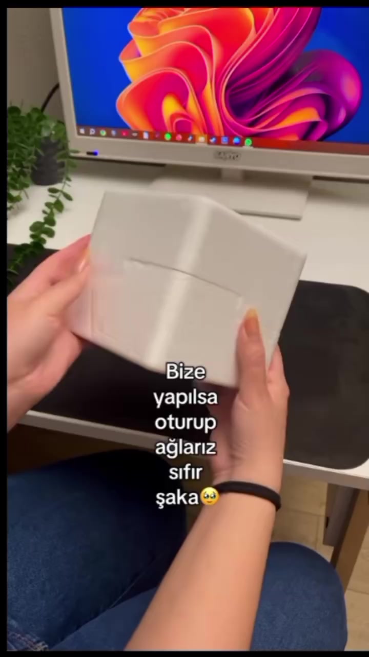 @Rojeeee
