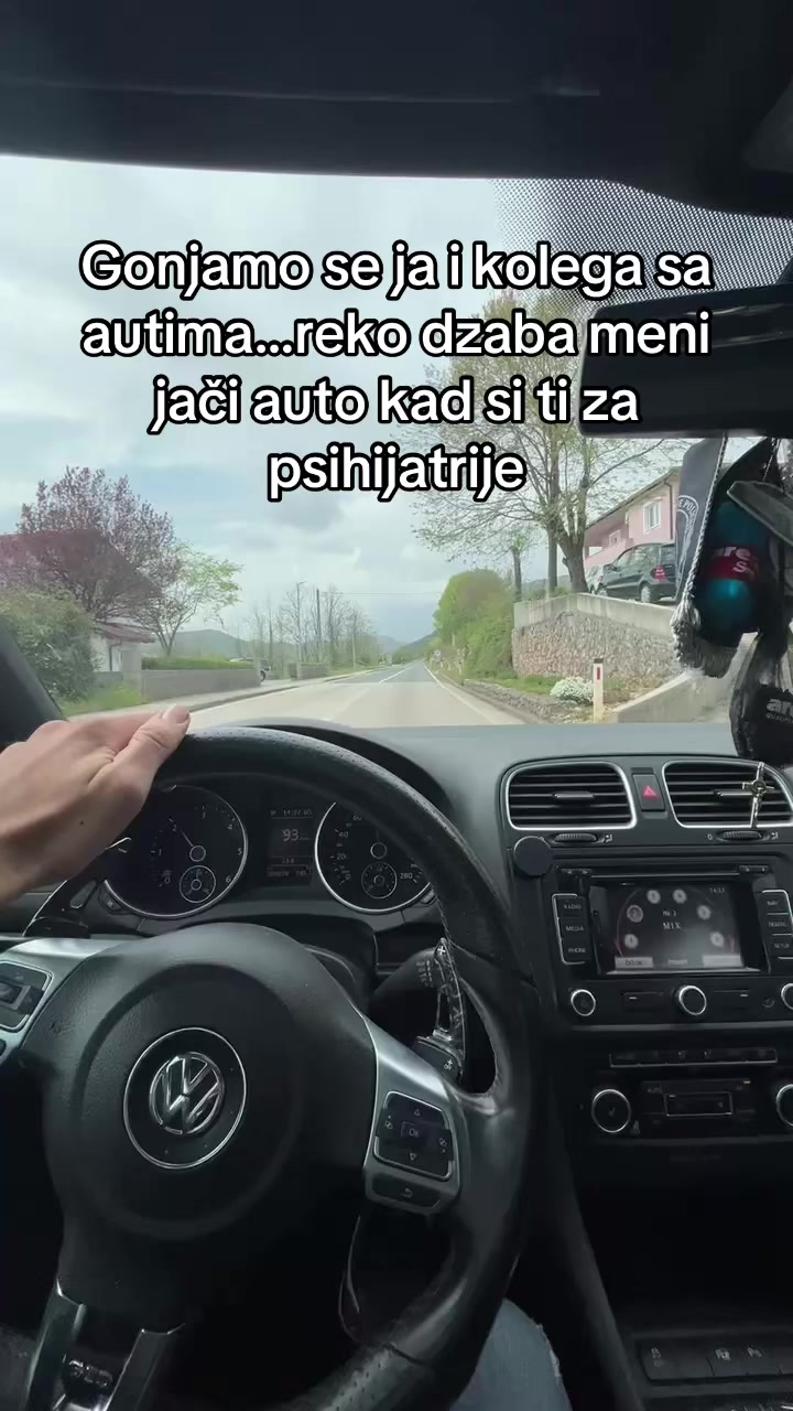 @pipa