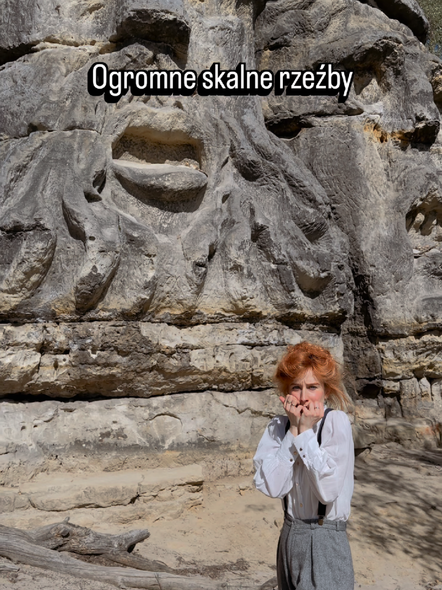 @Byli widzieli