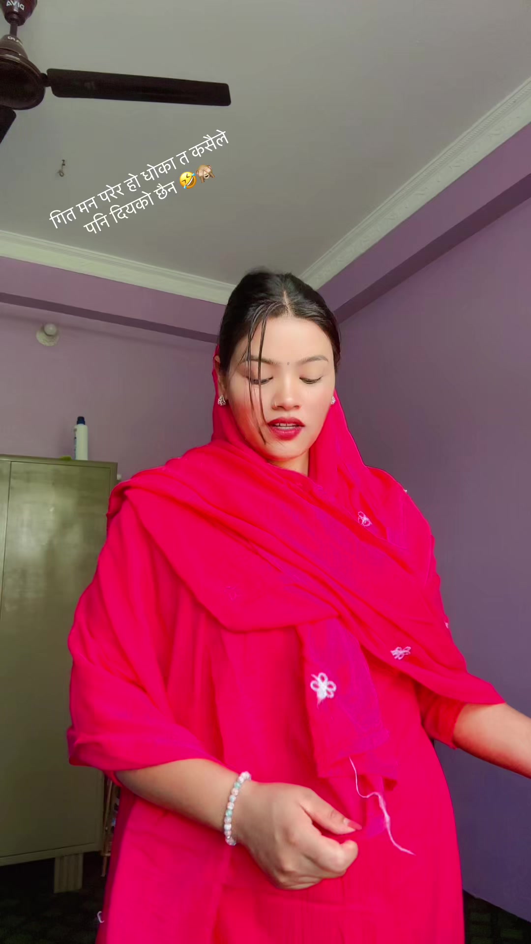 @Samika budhathoki