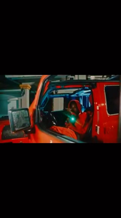 @DANCEHALL HIT MUSIC 🇯🇲