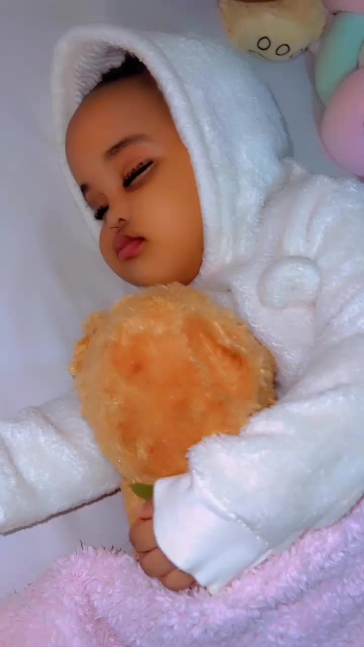 @Baby sunshine 🌼🧸
