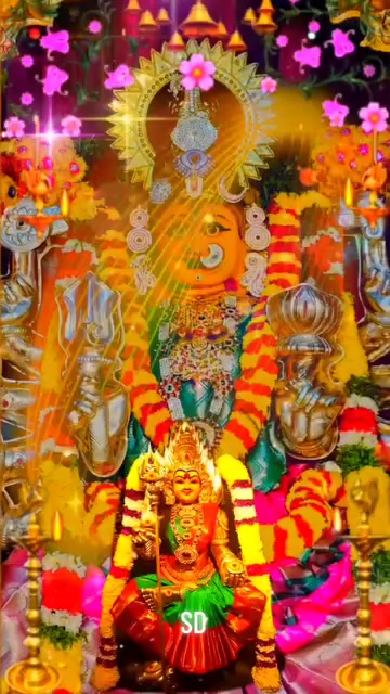 @Rajesh