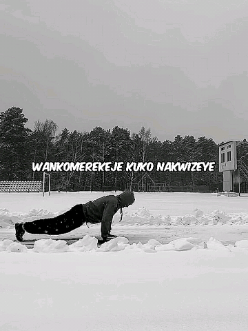 @ᴅᴇᴇ ꜱᴘᴇᴀᴋꜱ🎤