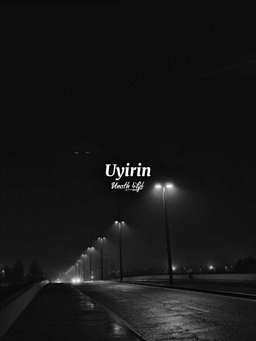 @vinoth_4lyf