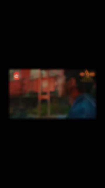 @Чукур <•••>
