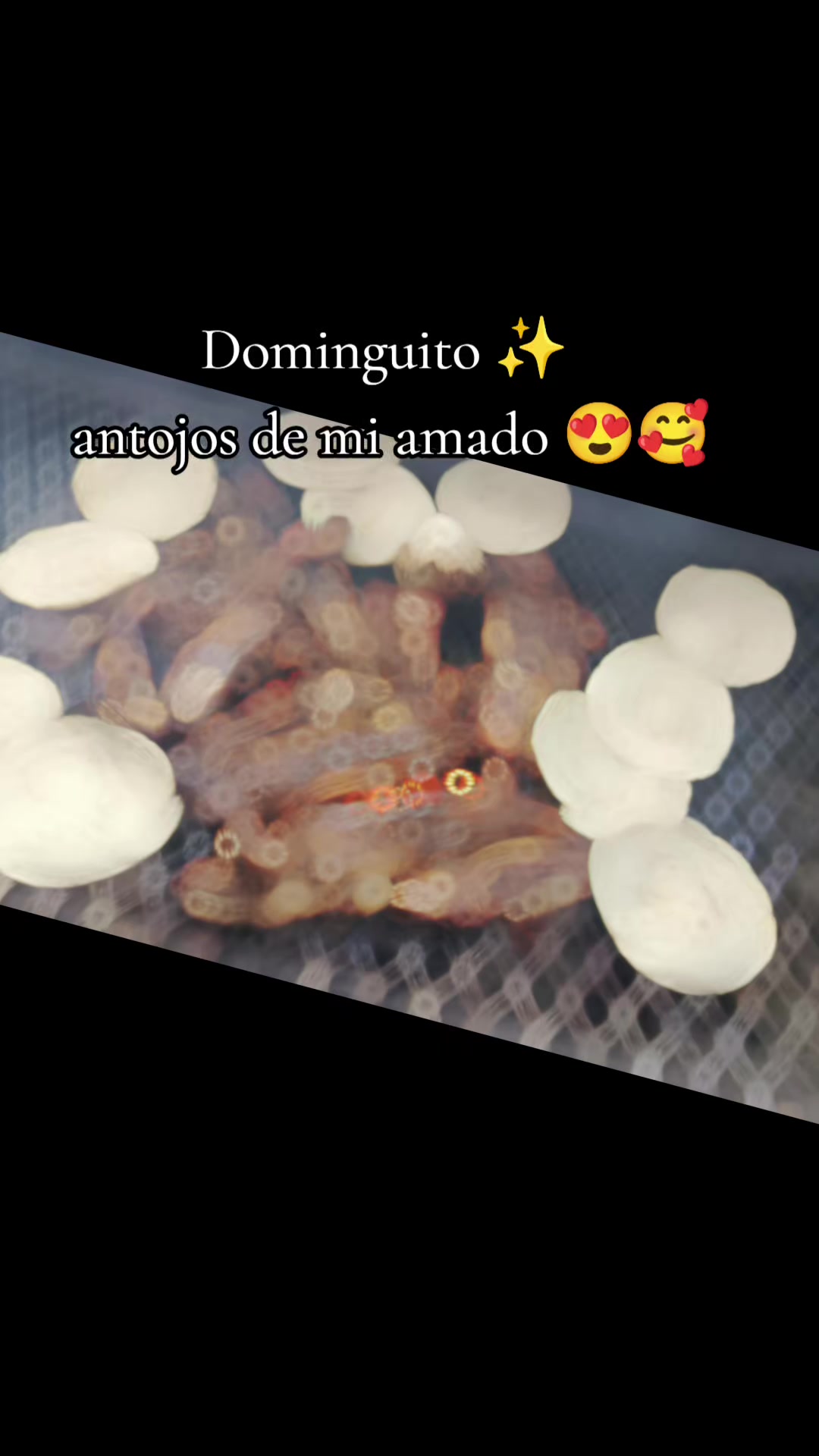 @Izzaa ❤️