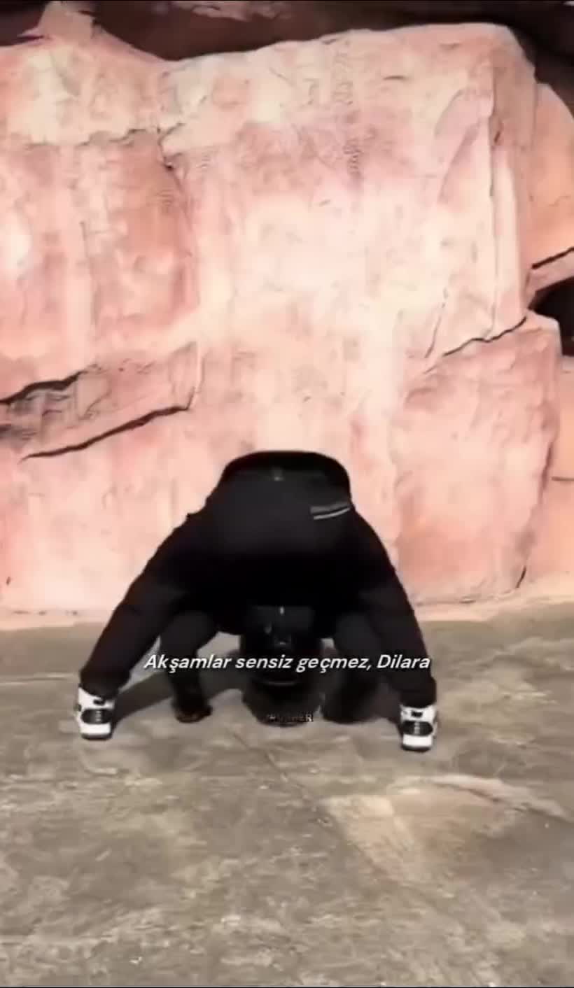 @motorvlog