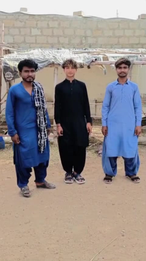 @Shahbaz katiyar