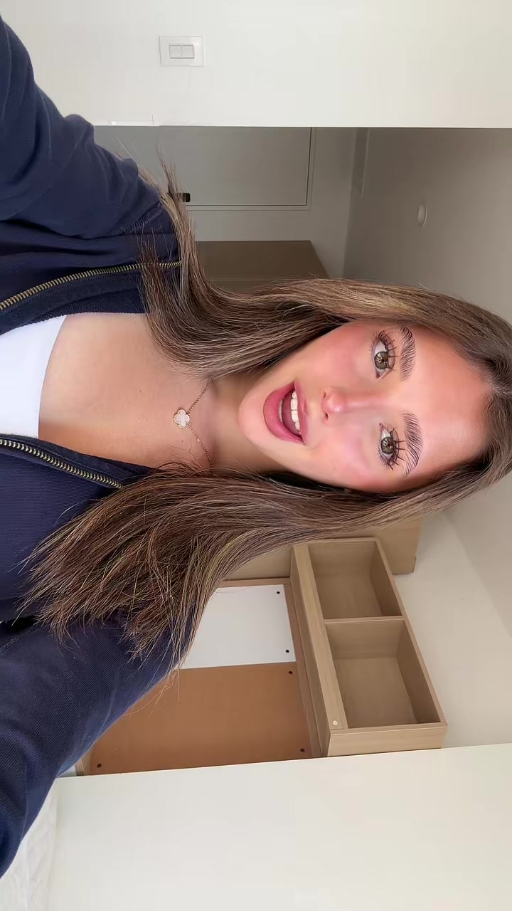 @nottivyyy