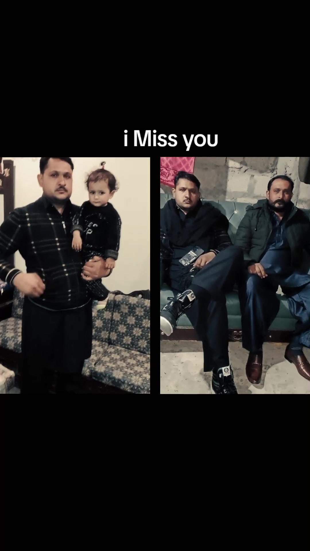 @Ghuman Saab💞💞