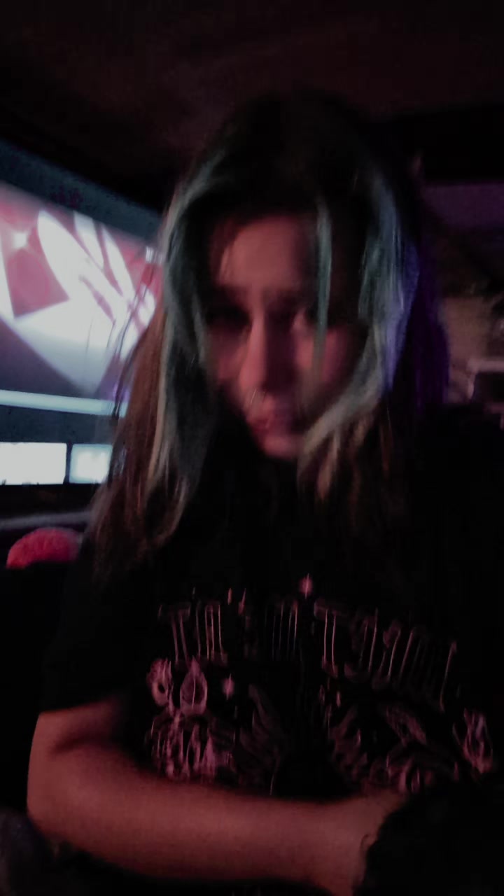 @buzzedqueen