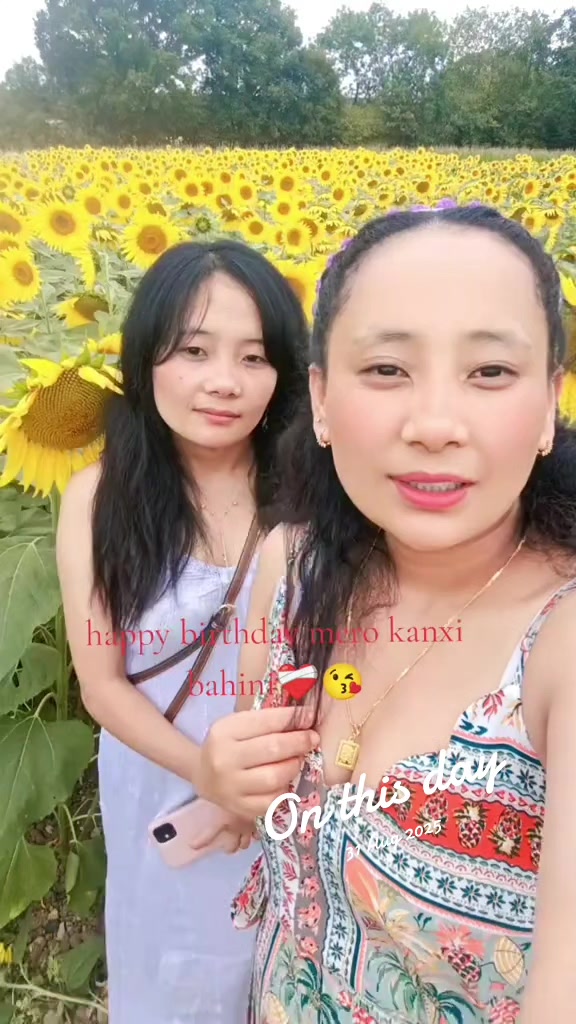 @kopila🇬🇧
