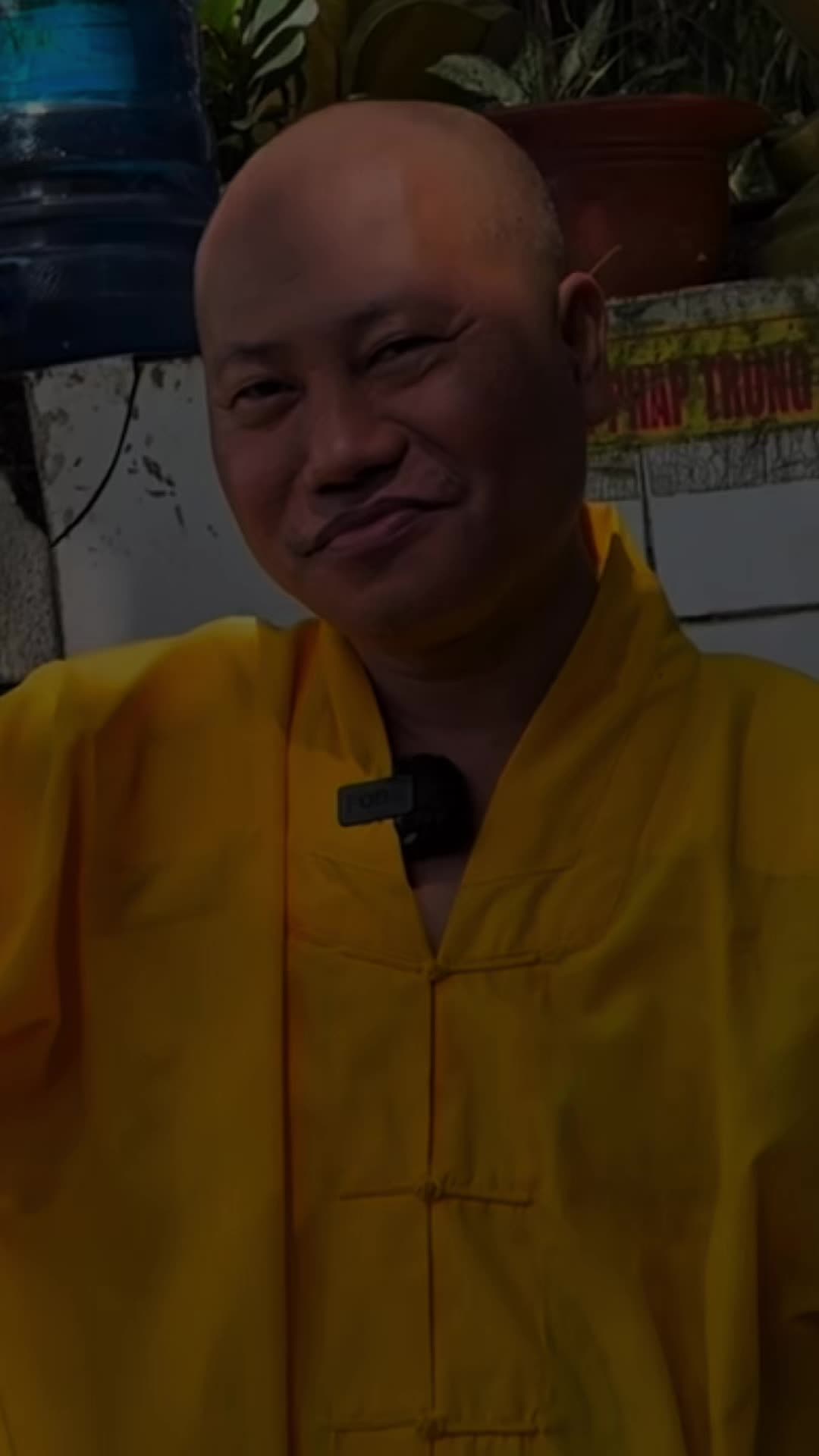 @Du cai lon ak