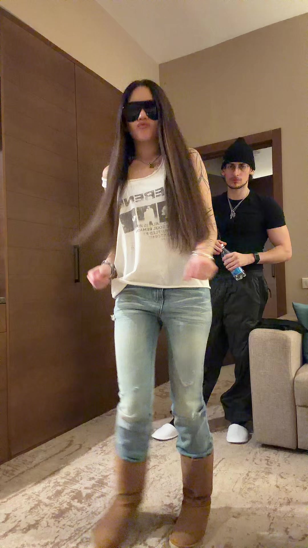 @eva