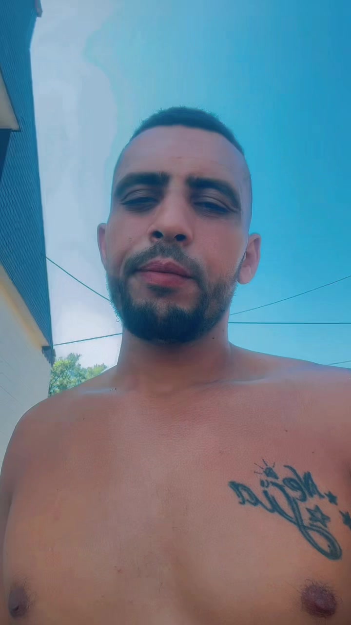 @Weld rzouga 🇹🇳😘🇫🇷❤️