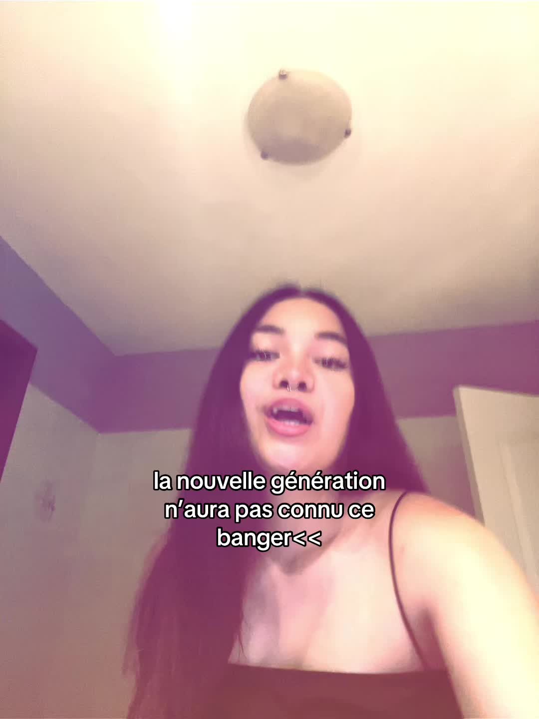 @zazaxaumax