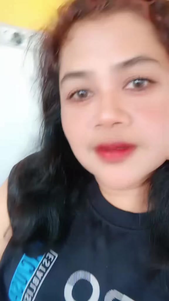 @bunda_yuli🌹