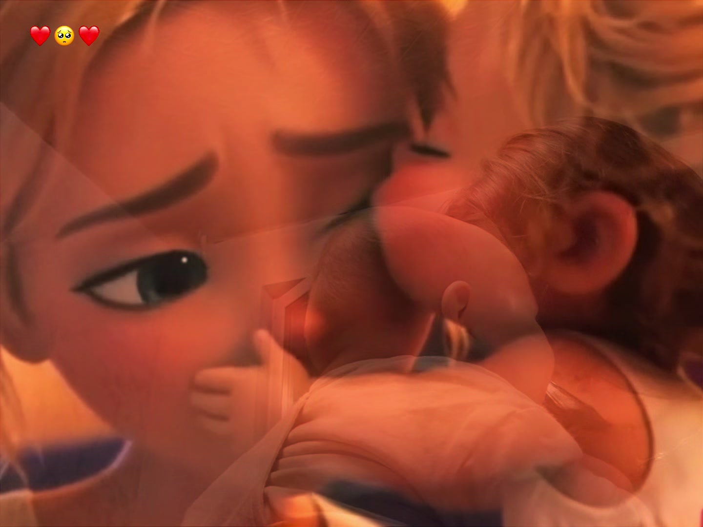 @Сабрина Стадникова
