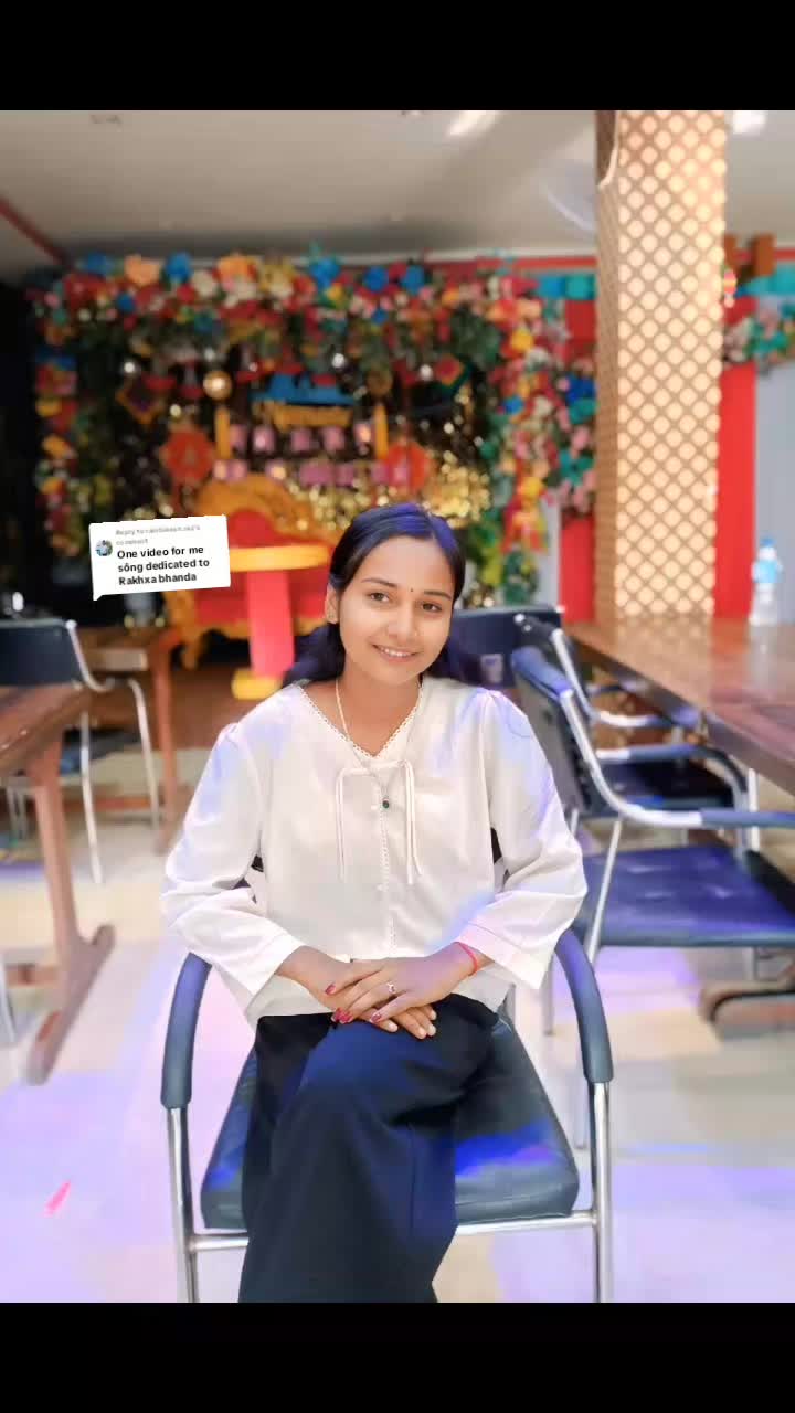 @Adhikary Chanchal