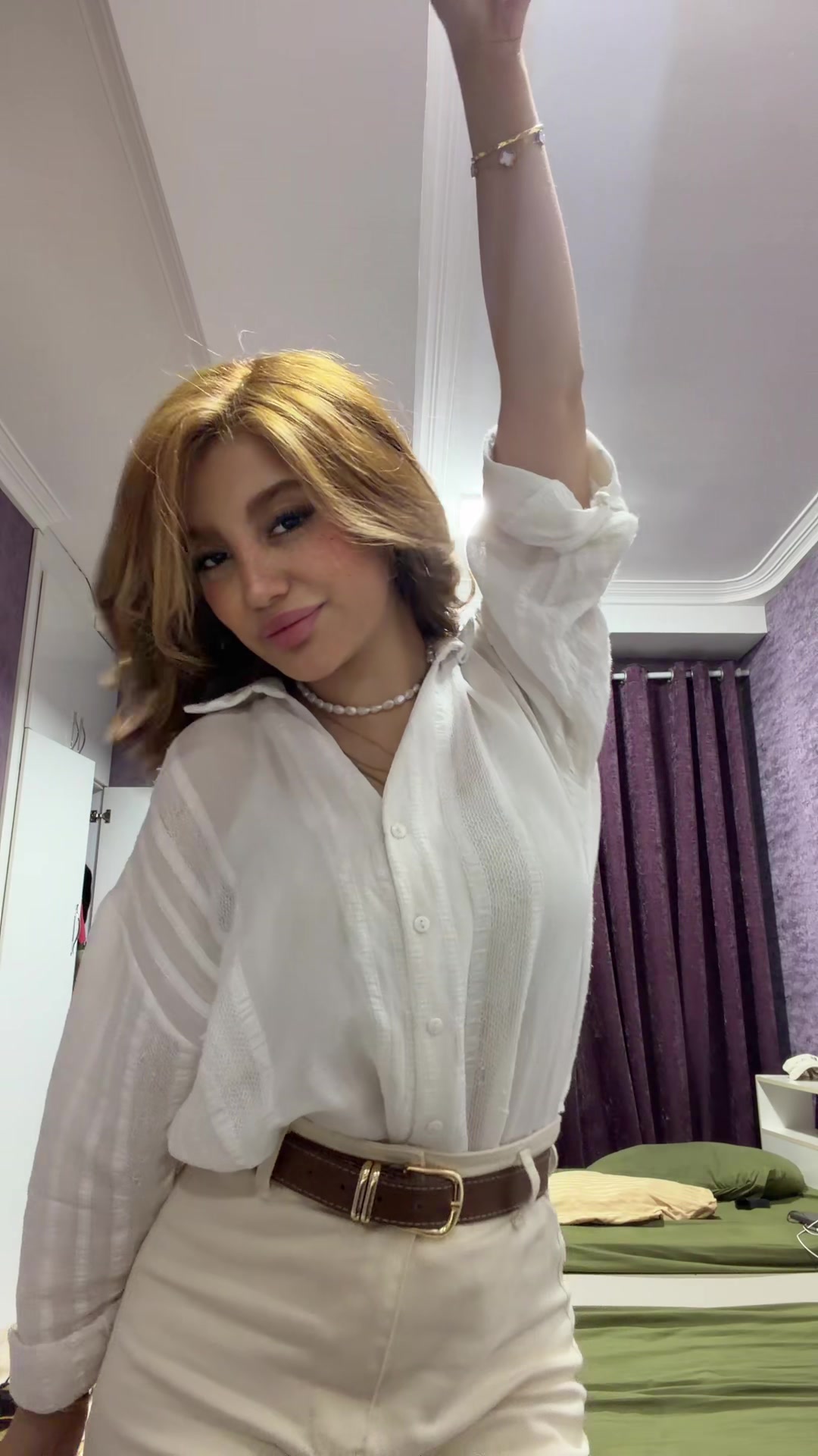 @aynaz_z1