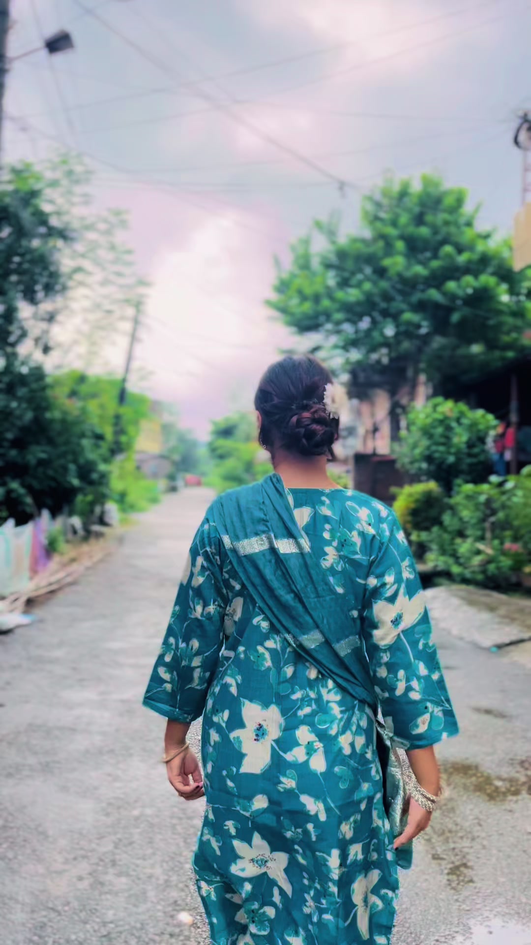@कृ🫧