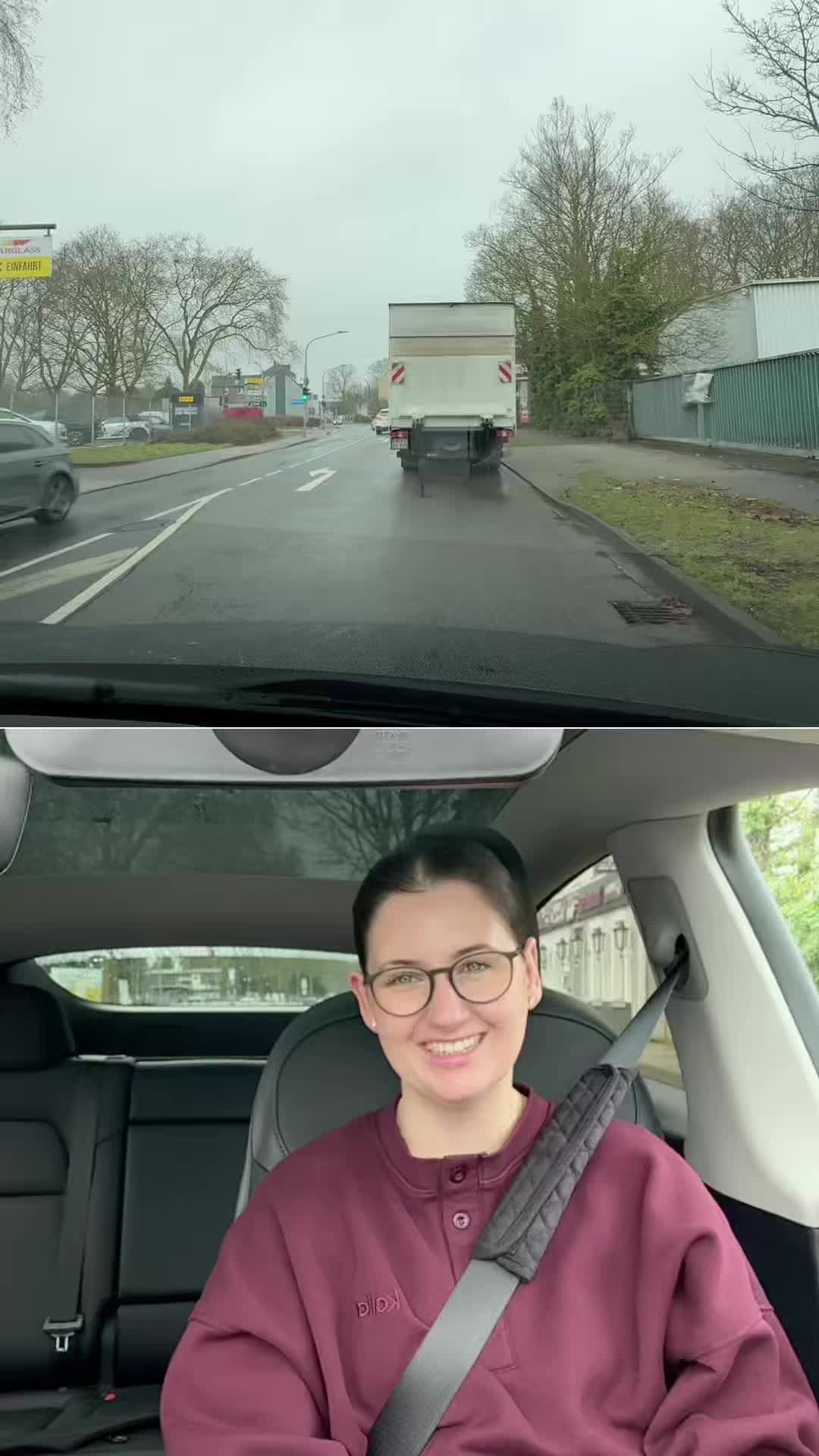 @fahrschule4me