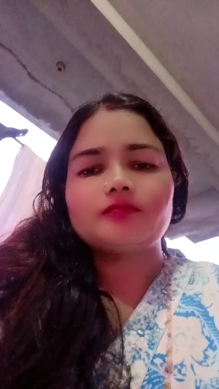 @dhana jaishi1