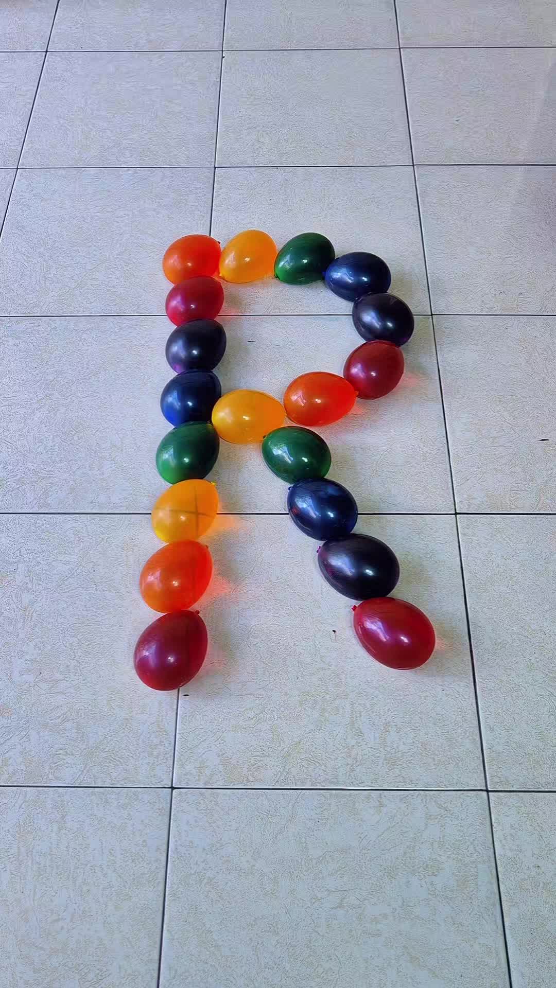 @Zafran dan Kak Meysha