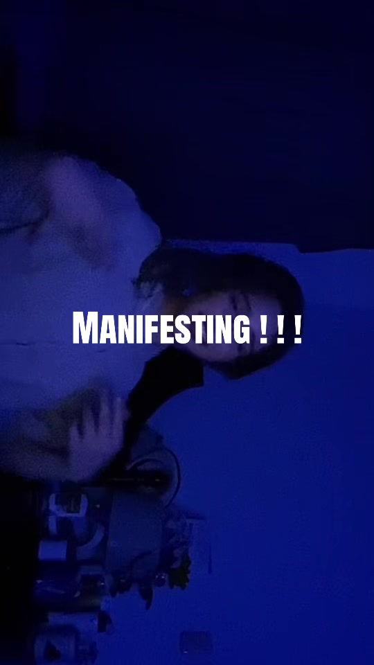 @Canelita