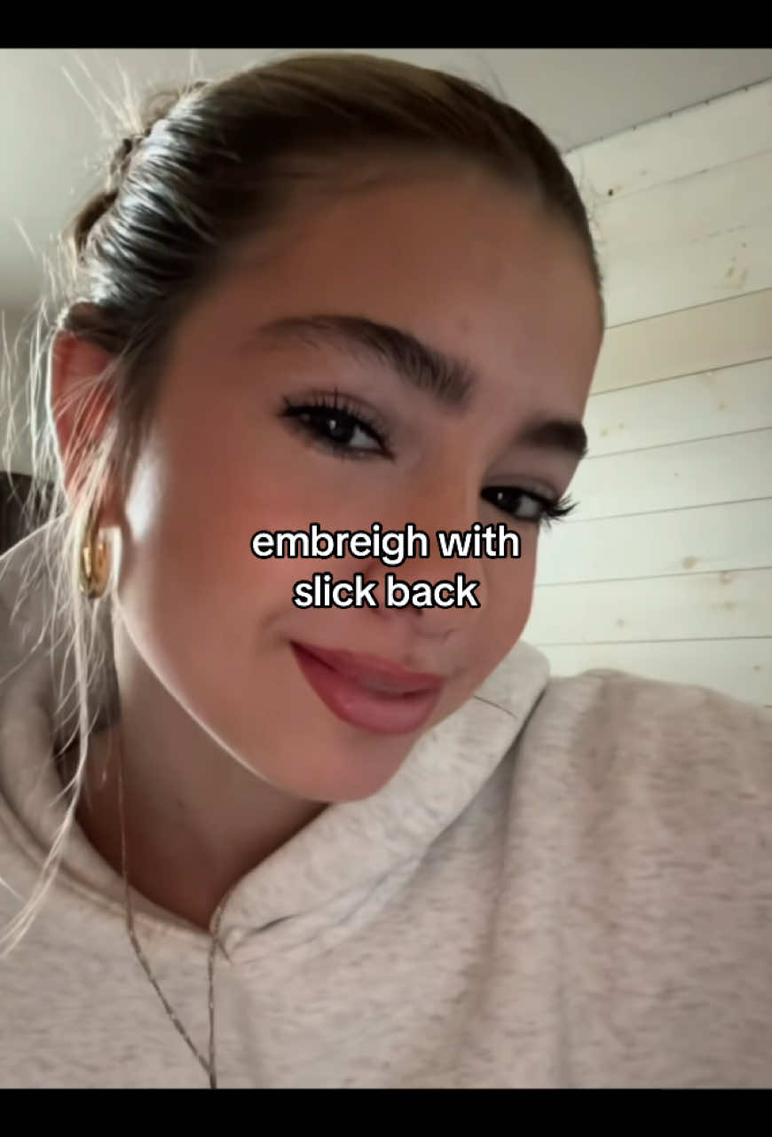 @vi !